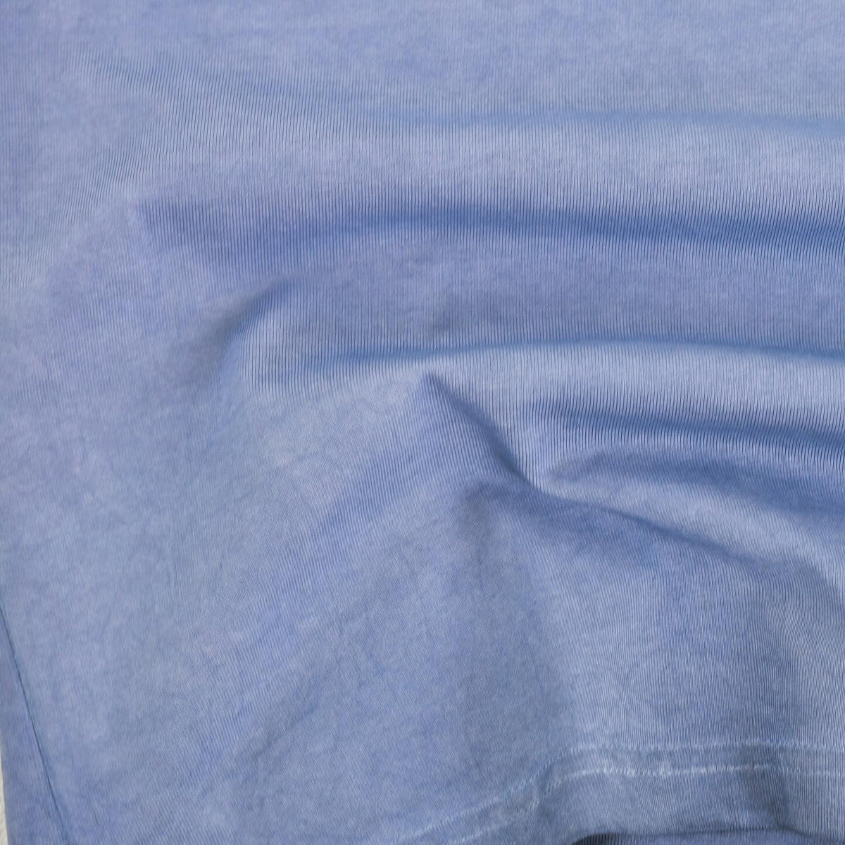 Men's Peregrina Graphic Washed T-shirt