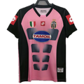 Juventus 02/03 Away Jersey