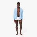 5-Pack Stretch Cotton Trunks