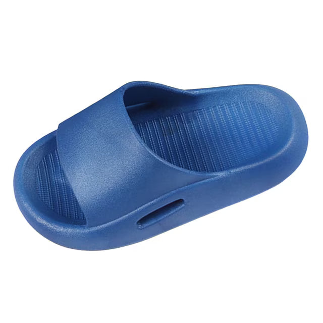 Kids' Shower Slides