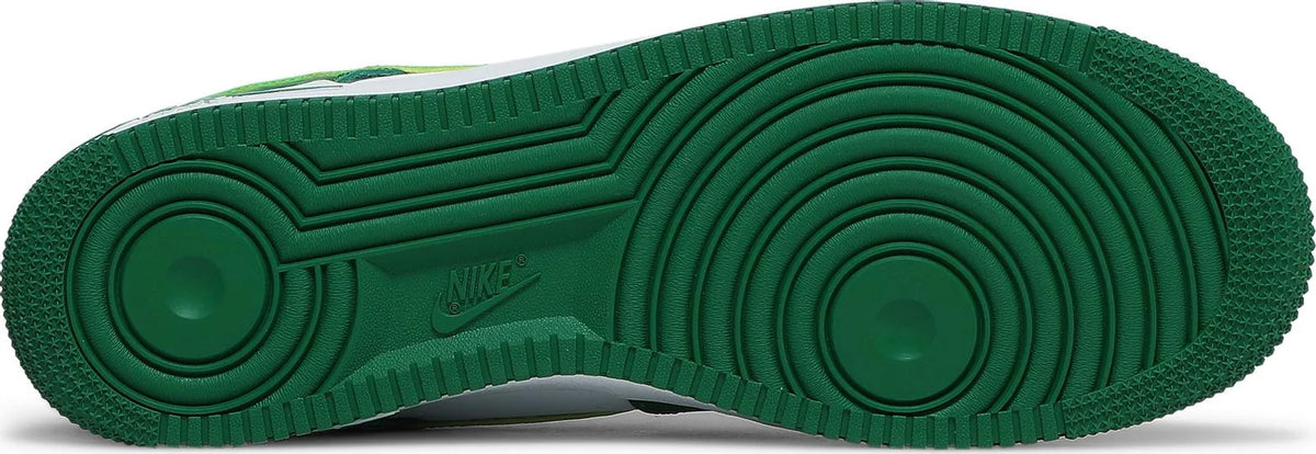 Air Force 1 Low 'St. Patrick's Day'