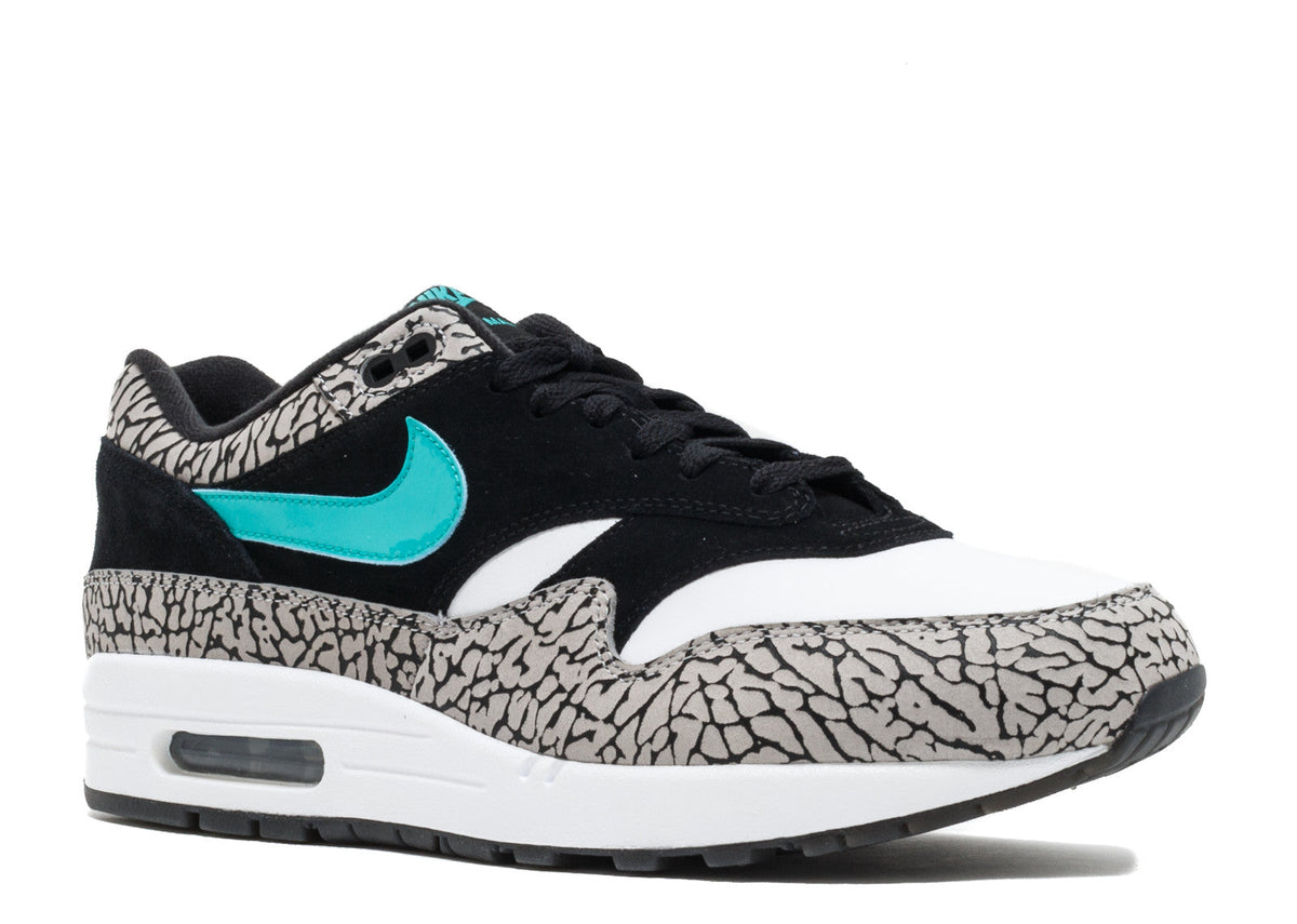 AIR JORDAN X MAX PACK "ATMOS PACK"