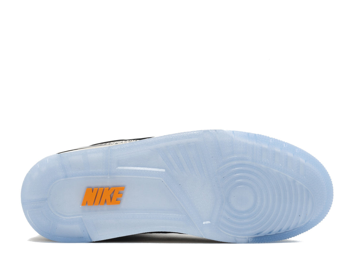 AIR JORDAN X MAX PACK "ATMOS PACK"