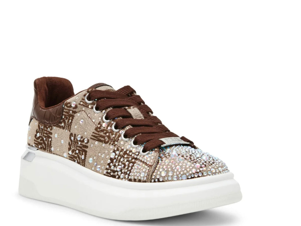 Steve Madden Glider