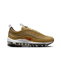 Air Max 97 QS (GS)