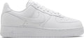 NOCTA x Air Force 1 Low 'Certified Lover Boy'