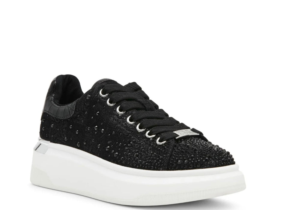 Steve Madden Glider