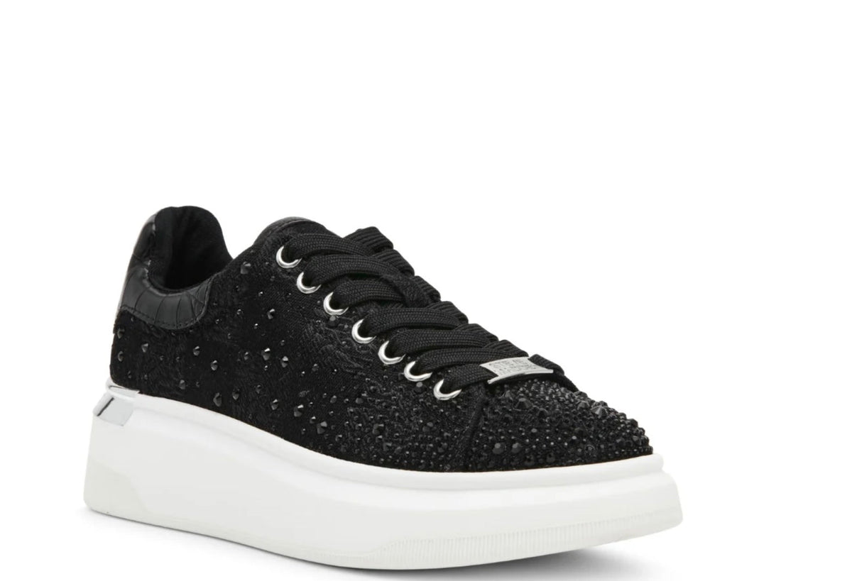 Steve Madden Glider