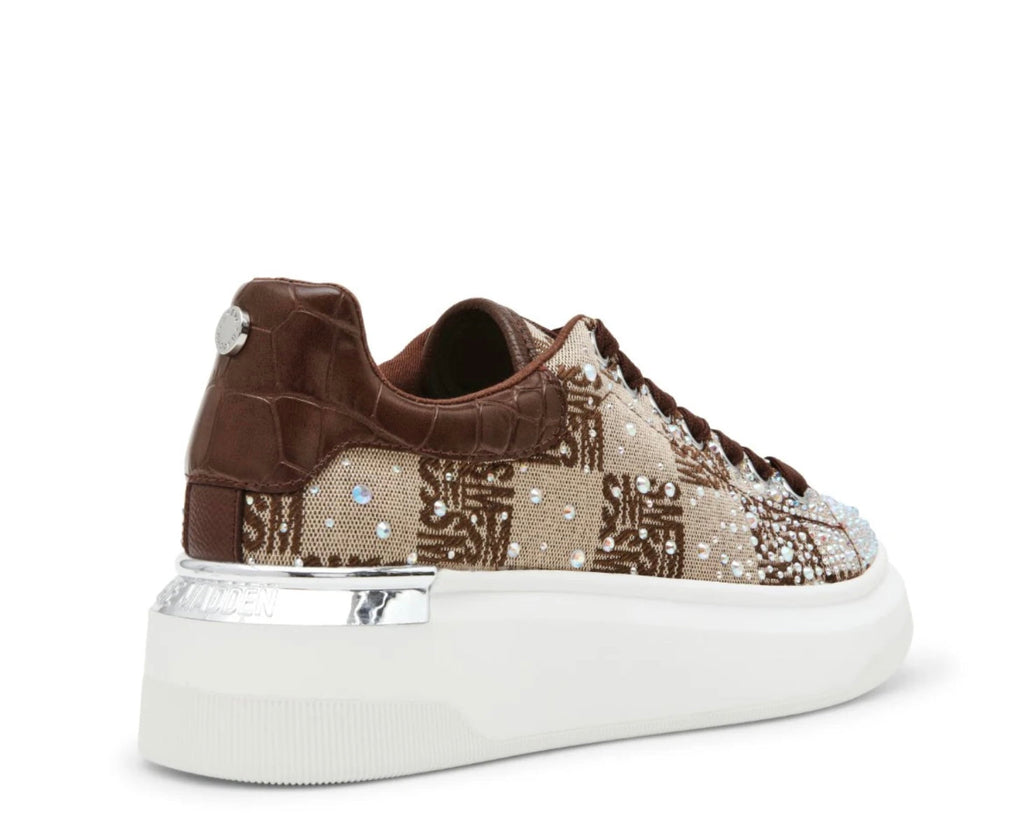 Steve Madden Glider