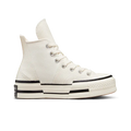 Chuck 70 Plus Foundational Hi