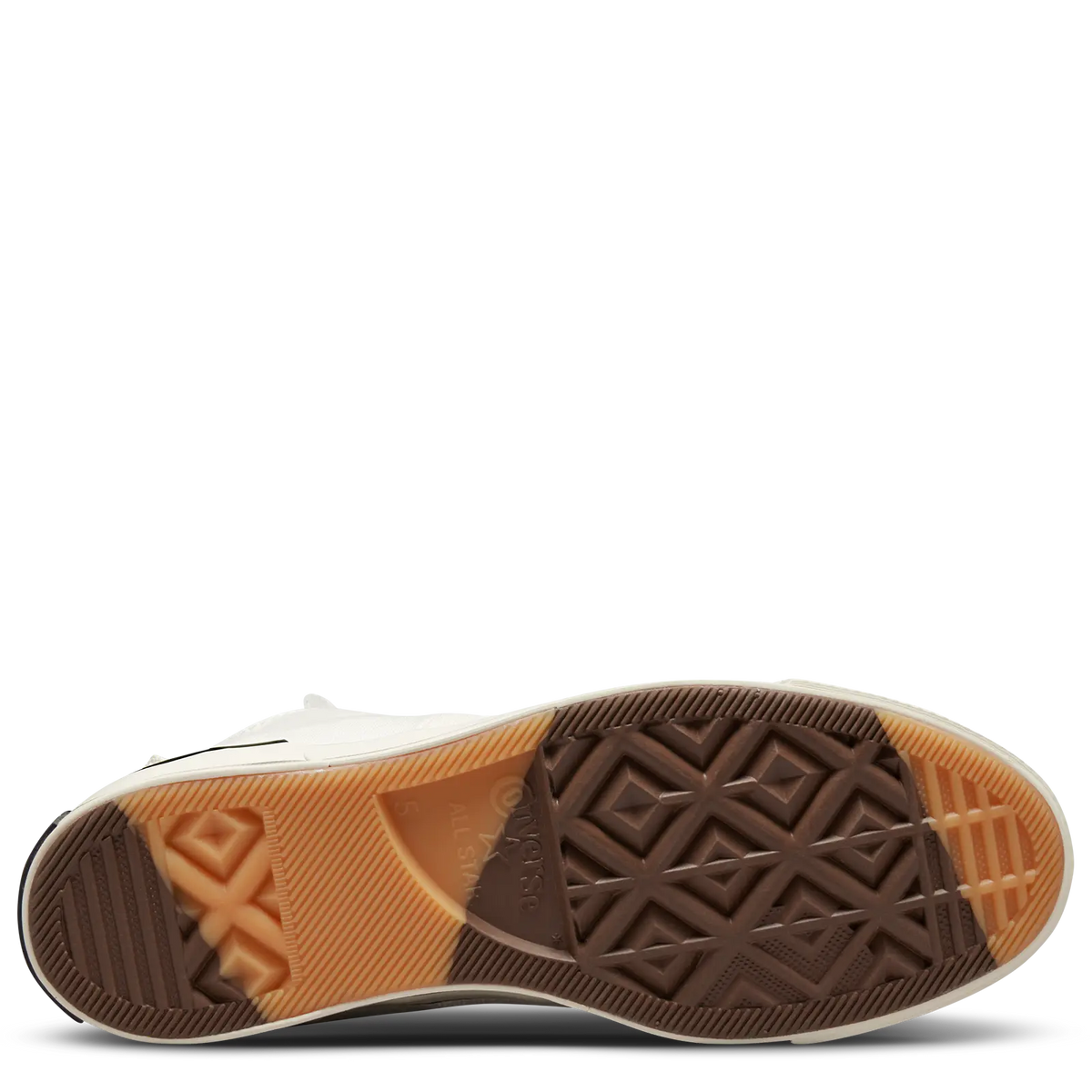 Chuck 70 Plus Foundational Hi