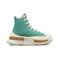 Run Star Legacy Workwear Hi