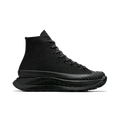Chuck 70 At-Cx Elevation Hi