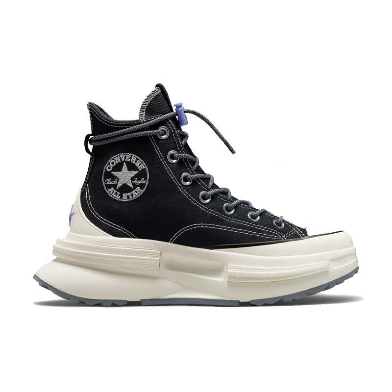 Run Star Legacy Hi