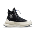Run Star Legacy Hi