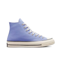 Chuck 70 Hi
