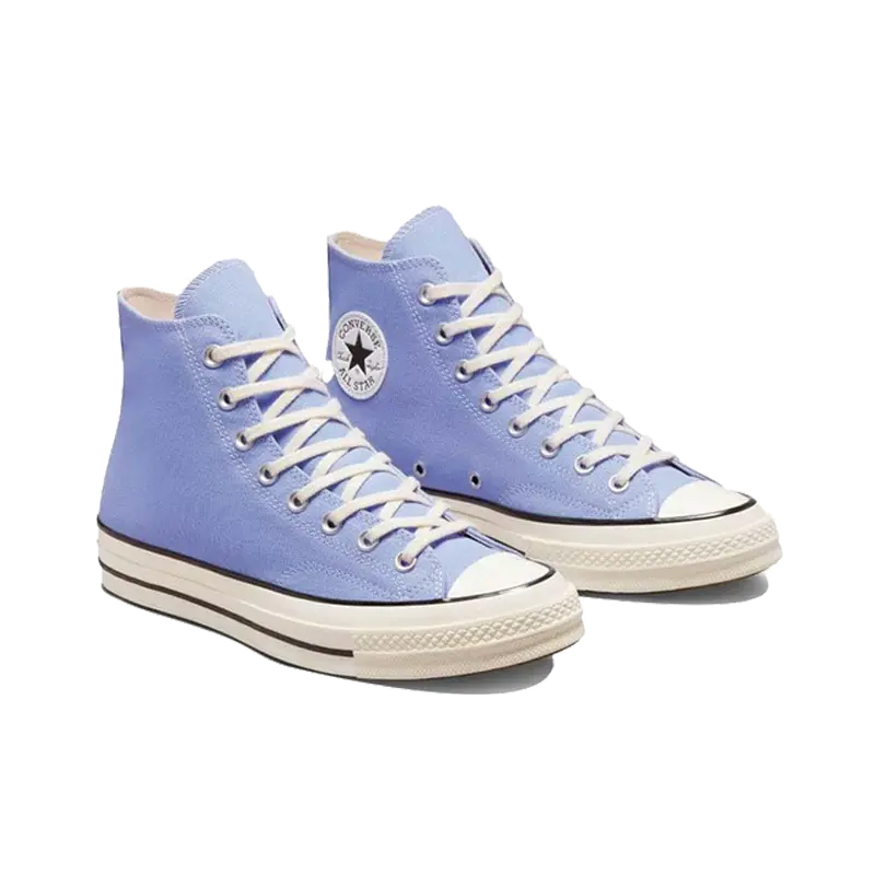 Chuck 70 Hi