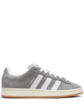 Adidas Campus Grey (Unisex)