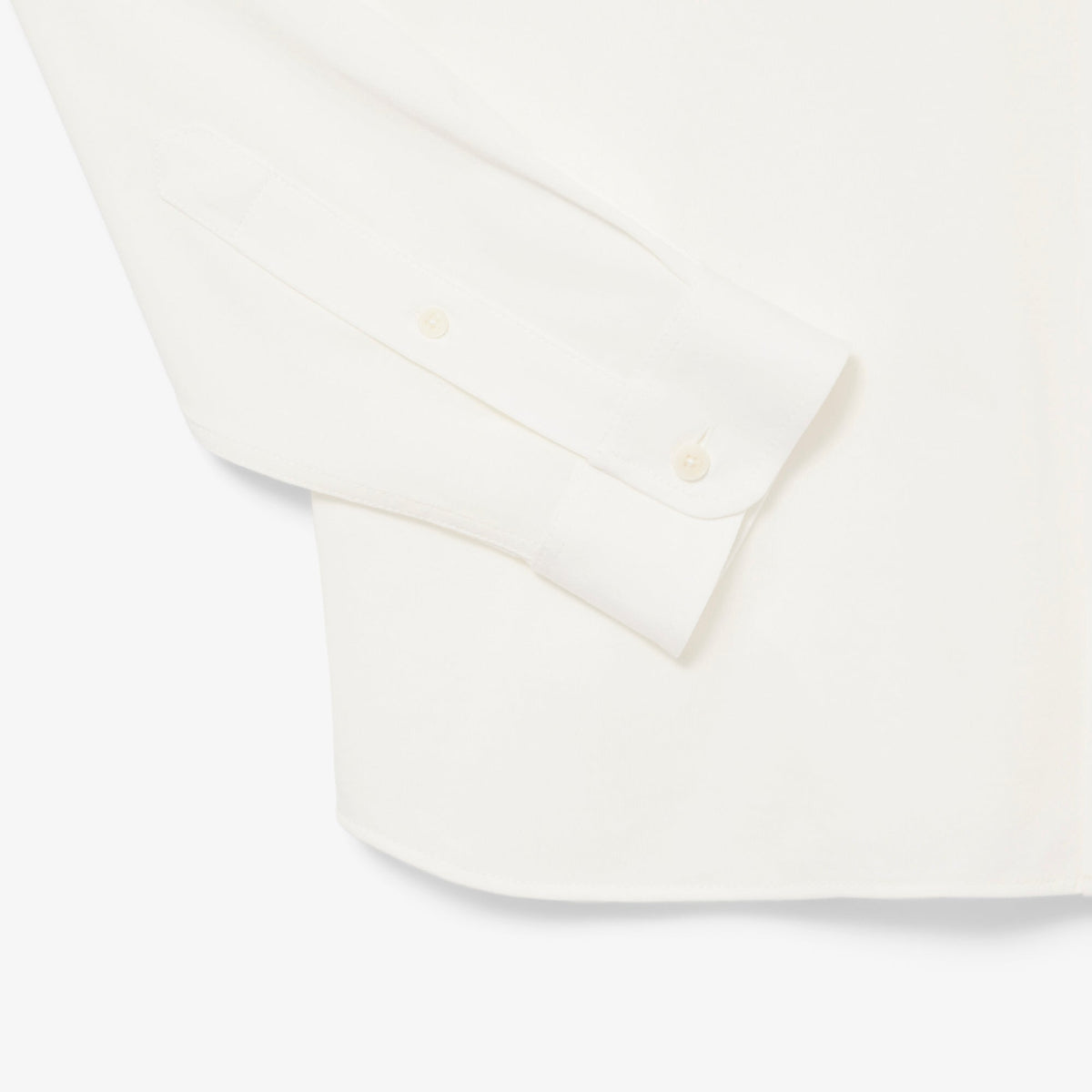Regular Fit Cotton Jersey Shirt