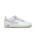 Air Force 1 (GS)