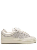 Adidas Bad Bunny Campus "Cream"