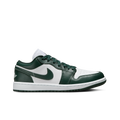 Air Jordan 1 Low (W)