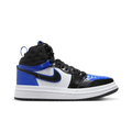 Air Jordan 1 Acclimate (W)