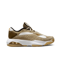 Jordan Air 200E
