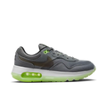 Air Max Motif (GS)