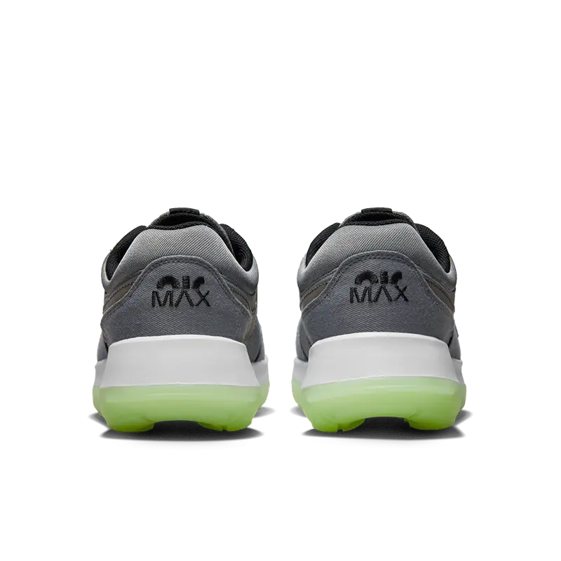 Air Max Motif (GS)