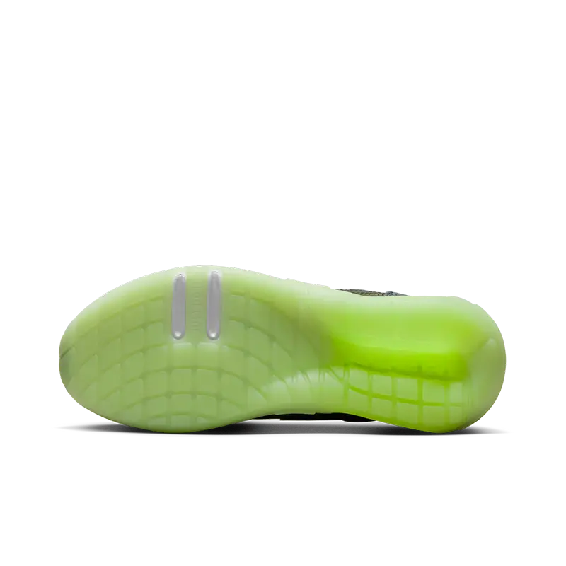 Air Max Motif (GS)