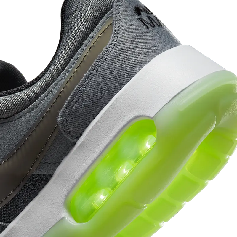 Air Max Motif (GS)