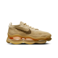 Air Max Scorpion FK (W)