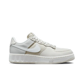 Air Force 1 Low Unity