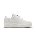 Air Force 1 Lxx Serena (W)