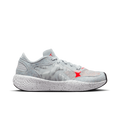 Jordan Delta 3 Low (GS)