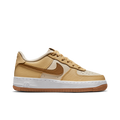 Air Force 1 Lv8 (GS)