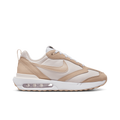 Air Max Dawn (W)