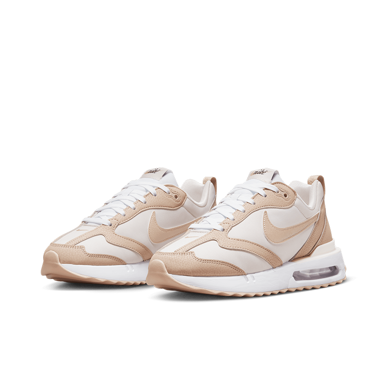 Air Max Dawn (W)