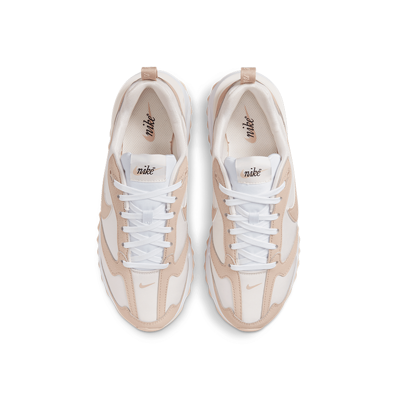 Air Max Dawn (W)