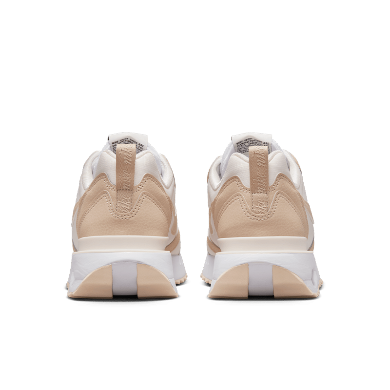 Air Max Dawn (W)