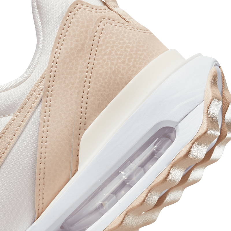 Air Max Dawn (W)