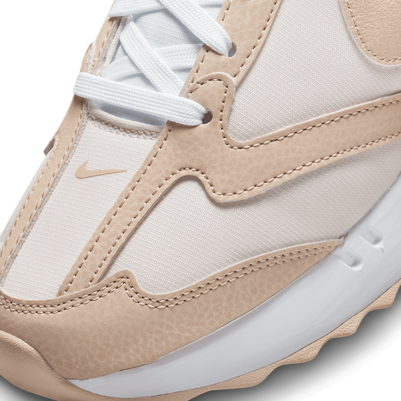 Air Max Dawn (W)