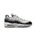 Air Max 95 (W)