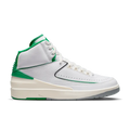 Air Jordan 2 Retro
