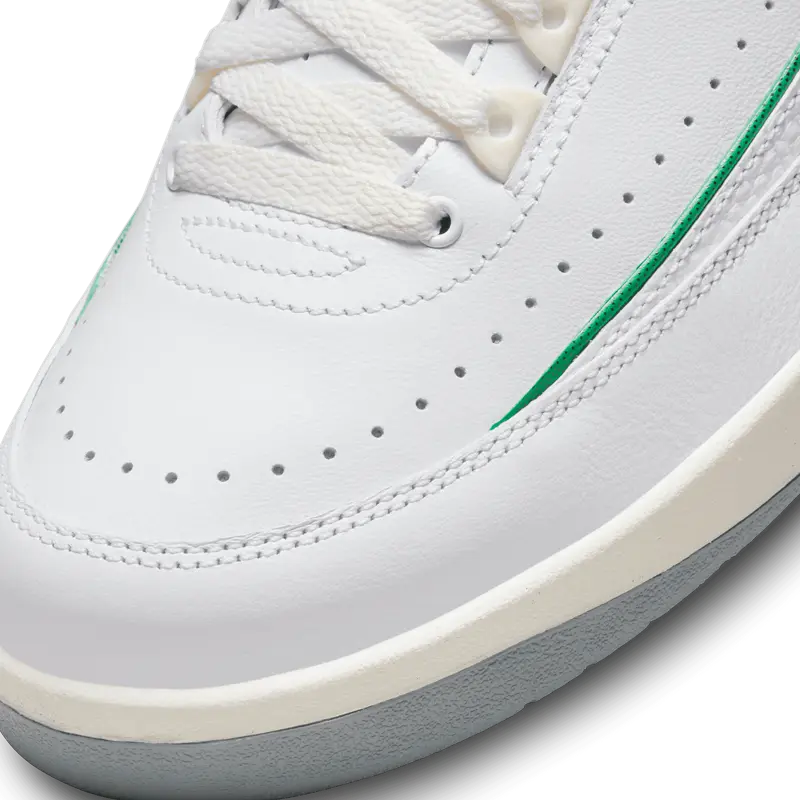 Air Jordan 2 Retro