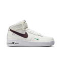 Air Force 1 Mid '07 Lv8