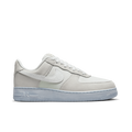 Air Force 1 `07 Lv8 Emb