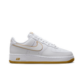Air Force 1 '07