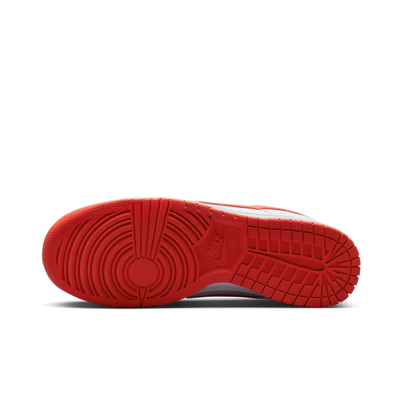 Nike Dunk Low Retro